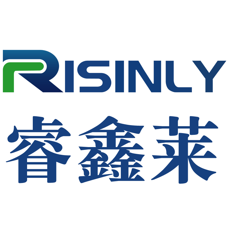紫云睿鑫莱科技有限公司